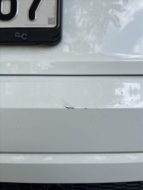 Eladó Audi 3. kép