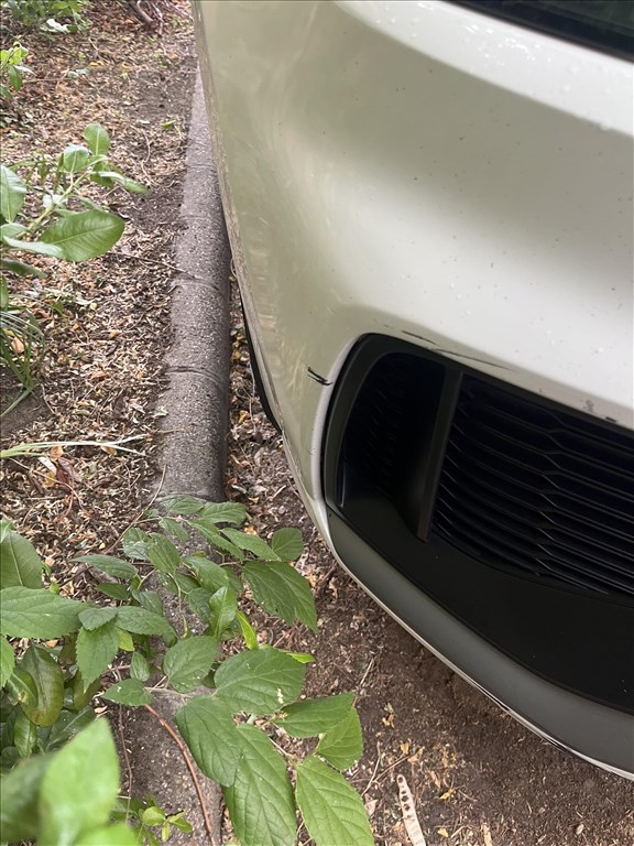 Eladó Audi 4. kép