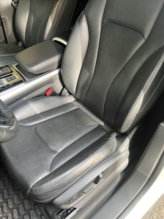 Eladó Audi 6. kép