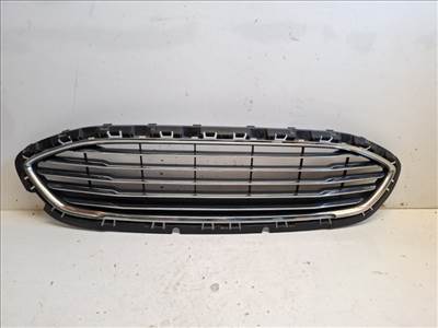 Ford Fiesta  hûtődíszrács (hûtő díszrács) H1BB8200B