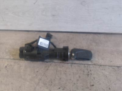 FORD Ka 2009.02.01-2016.05.01 Gyújtáskapcsoló