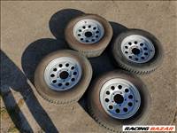 15" 5x139,7 Suzuki Jimny