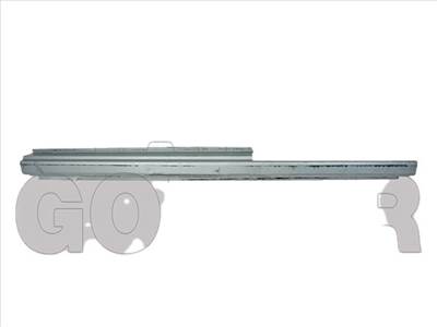 Opel Calibra 1989.09.01-1996.08.31 Küszöb bal (1730 mm) (1LVY)