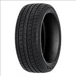 155/80 R13 Aplus A909 79T