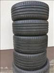 245/40 20 - 275/35 20 Pirelli P Zero TM