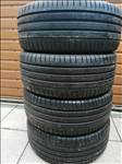 255 40 21 pirelli 255/40 R 21 nyári gumi garnitúra