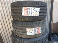  245/30 19 Kumho Ecsta SP