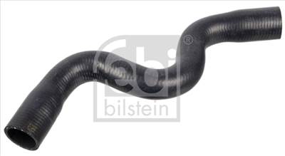 FEBI BILSTEIN 170983 - hűtőcső DACIA RENAULT