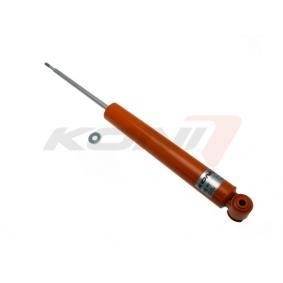 Koni Bmw E36 összes, kivéve Compact és M3, 1990.09-1998.02-ig, STR.T,  lengéscsillapító