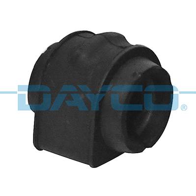 DAYCO DSS1931 - Stabilizátor szilent FORD MAZDA VOLVO