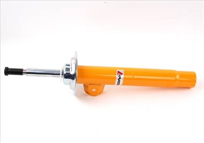 Koni Bmw Z4 E85 Roadster, 2.0i, 2.5i, 2.5si, 3.0si, 2003-2008.12-ig, beszerelt állapotban is állítható, jobb oldali első lengéscsillapító