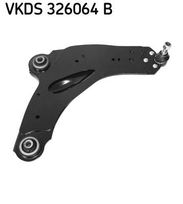 SKF VKDS 326064 B - Lengőkar OPEL RENAULT VAUXHALL
