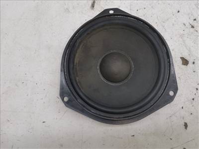 OPEL ZAFIRA B (A05) 1.6 CNG Jobb első Hangszóró #45898# 24423552