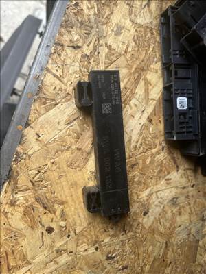 Volkswagen ID.3 Antenna modul 5WA 962 132 