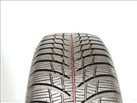 Bridgestone LM001 195/65 R15 