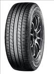 Yokohama GEOLANDAR CV G058 DOT2023 265/60 R18 