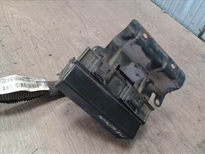JEEP Cherokee Liberty 2007-2012 Biztosítéktábla BCM BSI BSM SAM GEM modul 