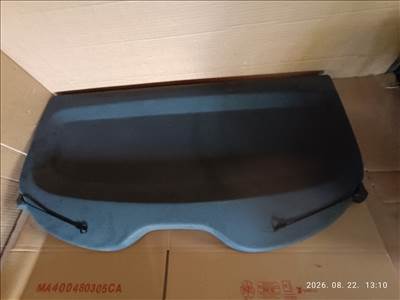 Mercedes -Benz kalaptartó  a1766900049