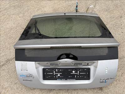 Toyota prius 2 csomagtérajtó 