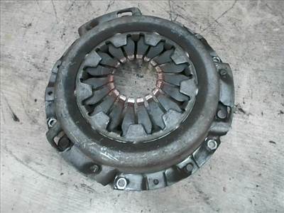 DAEWOO LANOS -01 Kuplung szerkezet