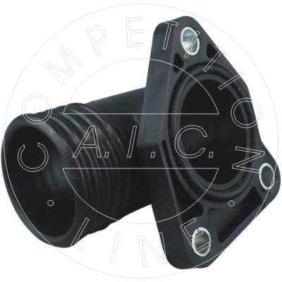 AIC 57398 - hűtőfolyadék perem BMW