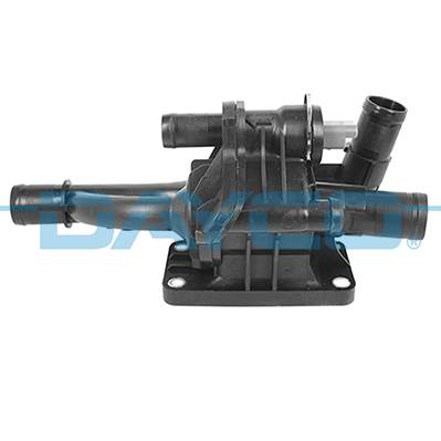 DAYCO DT1110H - termosztát, hűtőfolyadék CITROËN FIAT FORD MAZDA MINI PEUGEOT VOLVO