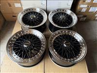 BBS Super RS 19" 5x112 5x120 ÚJ alufelni BMW Audi VW Mercedes