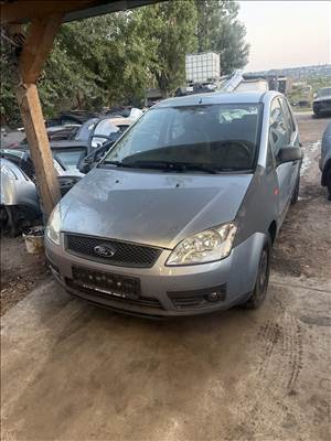 Ford C-Max Mk1 1.6 benzin bontott alkatrészei