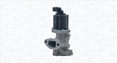 MAGNETI MARELLI 571822112001 - AGR-szelep ALFA ROMEO FIAT LANCIA OPEL