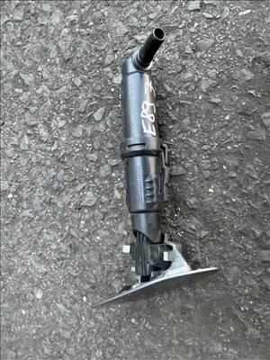 BMW Z sorozat E89 fényszórómosó fúvóka 61677206646