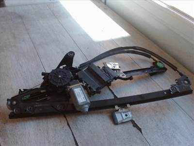 FORD GALAXY 00.10.01-06.05.31 Jobb első ablakemelő szerkezet elektromos