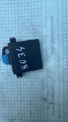 Gateway vezérlőmodul - Volkswagen Passat B6 2.0 TDI 3C0 907 951