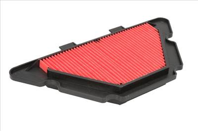 YAMAHA XJ-6 HIFLOFILTRO Levegőszűrő HFA4615