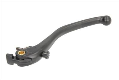 DUCATI 848 EVO KUPLUNGKAR VIC-73692