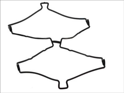 YAMAHA FZR 400 Szelepfedél tömítés S410485015014