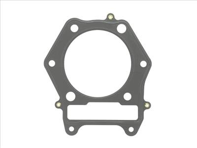 SUZUKI DR 650 R/RE Hengerfej tömítés S410510001023