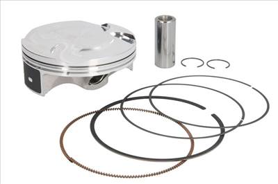 KTM SX-F 450 Dugattyúkészlet S5F09500001B 94,96 mm