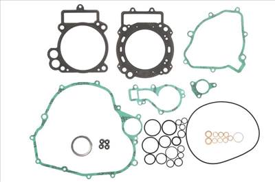 KTM 690 DUKE Teljes tömítéskészlet P400270870038 Athena