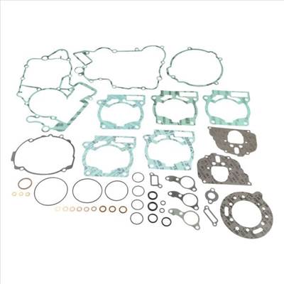 KTM 125 EXC Teljes tömítéskészlet P400270850018 Athena