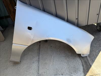 Seat Cordoba I, Seat Ibiza II Ibiza/Cordoba jobb első sárvédő 