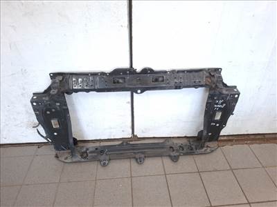 Hyundai IX20  homlokfal 641011P000