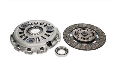 KAVO PARTS CP-2157 - kuplungszett NISSAN