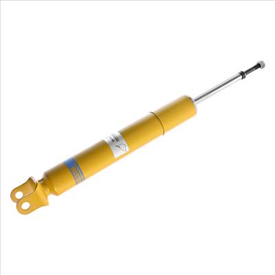 Bilstein Mazda MX-5 (Typ: NC), 2005.03-tól, Bilstein B6, első  Lengéscsillapító