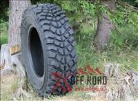 Terepjáró / Off-road gumiabroncsok Truck 2000 - Sahara mintázattal