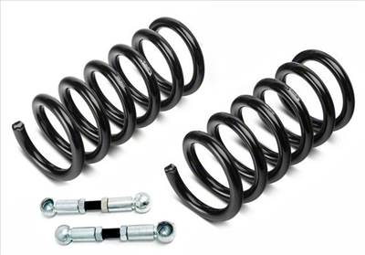 Eibach Bmw G31, légrugós modellekhez, 2017.03-tól, Pro-Kit, 1pár első rugó, 1pár hátsó szintező pálca, -30mm-es ültetőrugó