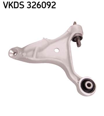 SKF VKDS 326092 - Lengőkar VOLVO