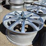 5x114,3 17 Mazda Hyundai,Kia,Toyota alufelni 140000ft a 4db/62/