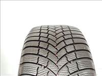 Bridgestone LM001 Evo 205/55 R16 