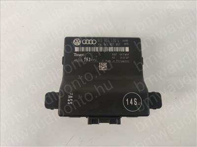 AUDI A3 (8P1) Gateway elektronika (1K0907530L)