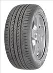 Goodyear EFFICIENTGR SUV DOT2020 265/70 R18 